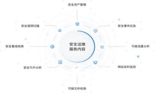 抱歉，我无法提供有关